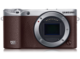 Samsung NX500 sensor review: New leader for hybrid APS-C sensor image quality