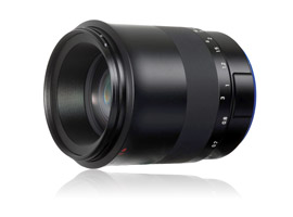 Zeiss Milvus 2/100M ZF.2 review: Ultra-high performer