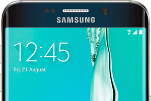 Samsung-Galaxy-S6-Edge-Plus-Mobile-revie