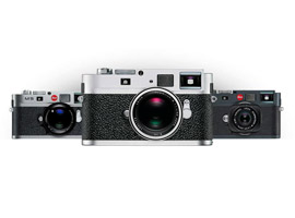 Leica M9, M9-P and M-E Type 220 review – Ahead of the new Leica M we round up the DxOMark Scores of its predecessors