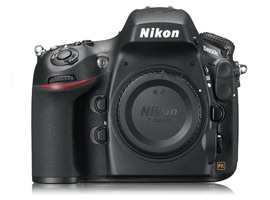 Best lenses for the Nikon D800E: Wide angle primes and zooms