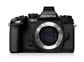 Best lenses for the Olympus OM-D EM-1: Wide angle and telephoto zooms and primes