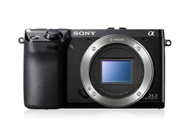 Best lenses for your Sony NEX-7: 14 wide-angle, standard and telephoto models analyzed!