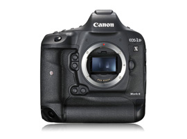 Best prime lenses for the EOS-1Dx Mk II: Recommendations for photojournalists