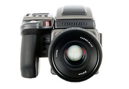 DxOMark review for the Hasselblad H3DII-39