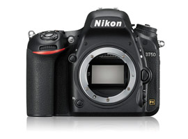 Nikon D750 Sensor Review: Another Nikon sensor in the DxOMark top 10