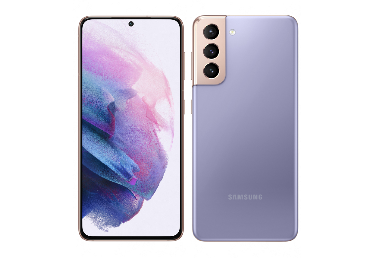 Samsung Galaxy A21s 32gb Характеристики