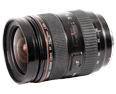 Canon EF 28-70mm f/2.8L USM