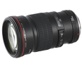 Canon EF 200mm f/2.8L II USM