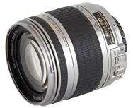 Overgave Draaien Luchtvaartmaatschappijen Nikon AF Zoom-Nikkor 28-200mm f/3.5-5.6G IF-ED - DXOMARK