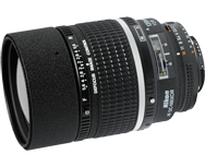 Nikon Af Dc Nikkor 135mm F 2d Dxomark Nikon Af Dc Nikkor 135mm F 2d Dxomark