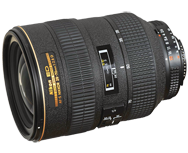 Nikon AF-S Zoom-Nikkor 28-70mm f/2.8D IF-ED - DXOMARK