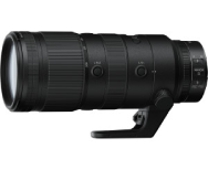 Nikon NIKKOR Z 70-200mm f/2.8 VR S