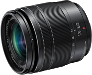 Panasonic Lumix G Vario 12 60mm F 3 5 5 6 Asph Power O I S Dxomark Panasonic Lumix G Vario 12 60mm F 3 5 5 6 Asph Power O I S Dxomark