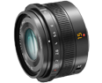 Panasonic Leica DG Summilux 15mm F1.7 ASPH