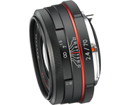 Pentax Hd Da 70mm F2 4 Limited Dxomark Pentax Hd Da 70mm F2 4 Limited Dxomark