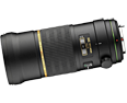 Pentax smc DA Star 300mm F4 ED (IF) SDM