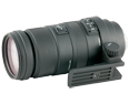 Sigma 120-400mm F4.5-5.6 DG APO OS HSM Canon