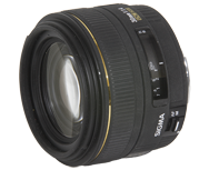 カメラ その他 Sigma 30mm F1.4 EX DC HSM Canon - DXOMARK