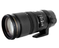 Sigma 70-200mm F2.8 EX DG APO OS HSM Canon