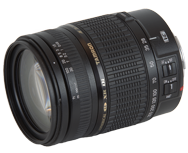 Tamron AF 28-300mm F/3.5-6.3 XR Di VC LD Aspherical [IF] Macro Canon 