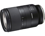 カメラ その他 Tamron 28-75mm F/2.8 Di III RXD (Model A036) Sony FE - DXOMARK