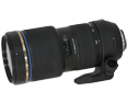 Tamron SP AF 70-200mm F/2.8 Di LD (IF) MACRO Nikon