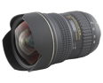 Tokina AT-X 16-28 F2.8 PRO FX Nikon