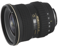 Tokina AT-X 12-24 AF PRO DX Nikon