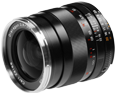Carl Zeiss Distagon T 25mm f/2.8 ZF2 Nikon