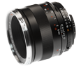 Carl Zeiss Makro-Planar T 50mm f/2 ZF2 Nikon