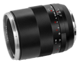 Carl Zeiss Makro-Planar T 100mm f/2 ZE Canon