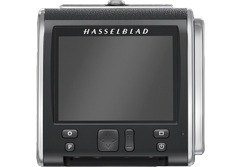 Hasselblad CFV 50c Preview - DXOMARK