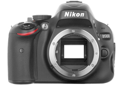 カメラ デジタルカメラ Nikon D5100 - DXOMARK