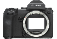 clearly philosophy Petitioner Fujifilm GFX 50S vs Hasselblad X1D-50c vs Pentax 645Z
