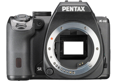 カメラ デジタルカメラ Pentax K-S2 Preview - DXOMARK