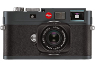 Leica M-E Typ 220