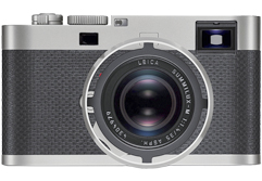 Leica M Edition 60 Preview - DXOMARK