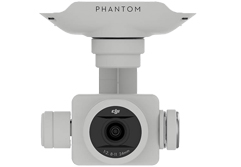 Dji phantom deals 4 pro camera