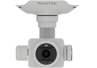 DJI Phantom4 Pro