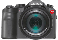 Leica V-Lux Typ 114