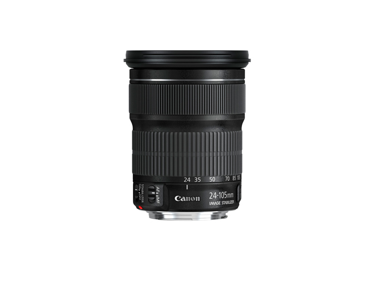 EF-24-105mm-f3.5-5.6-IS-STM-Side-without-cap_s