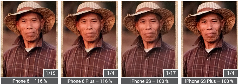 iPhones_Compare__002__920