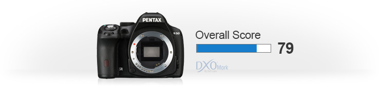 pentax-k50_overall_score