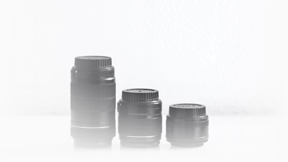 Lenses Database - DXOMARK