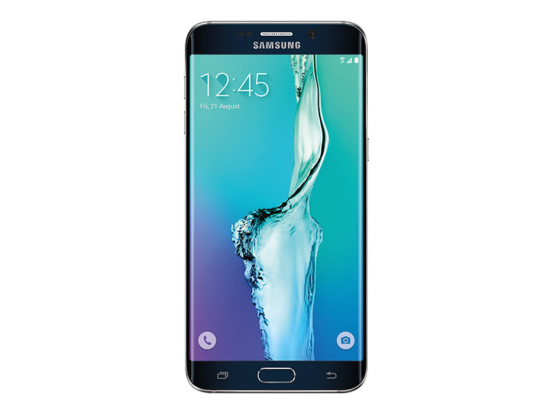 Senaat Maken steenkool Samsung Galaxy S6 Edge Plus Mobile review: Bigger and better for  photography - DXOMARK