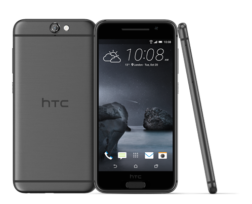 One Reviews – HTC back in the game - DXOMARK