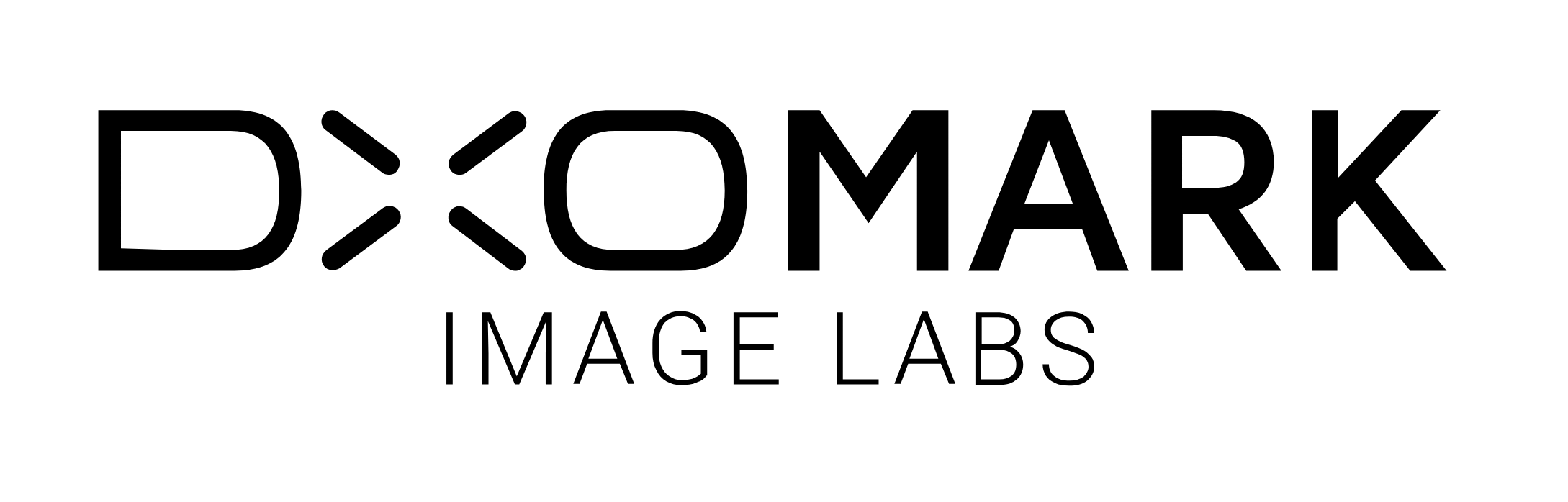 Диксомарк. DXOMARK logo. Дхомарк. DXOMARK лого.