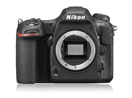 Heup ademen Ontkennen Best DX zoom lenses on the Nikon D500 - DXOMARK