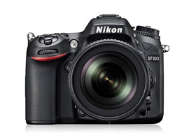 Best Lenses For The 24m Pix Nikon D7100, Good Landscape Lens For Nikon D7000